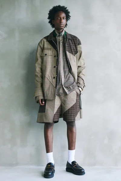 Look 13